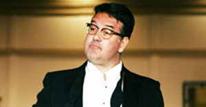 Cabaret